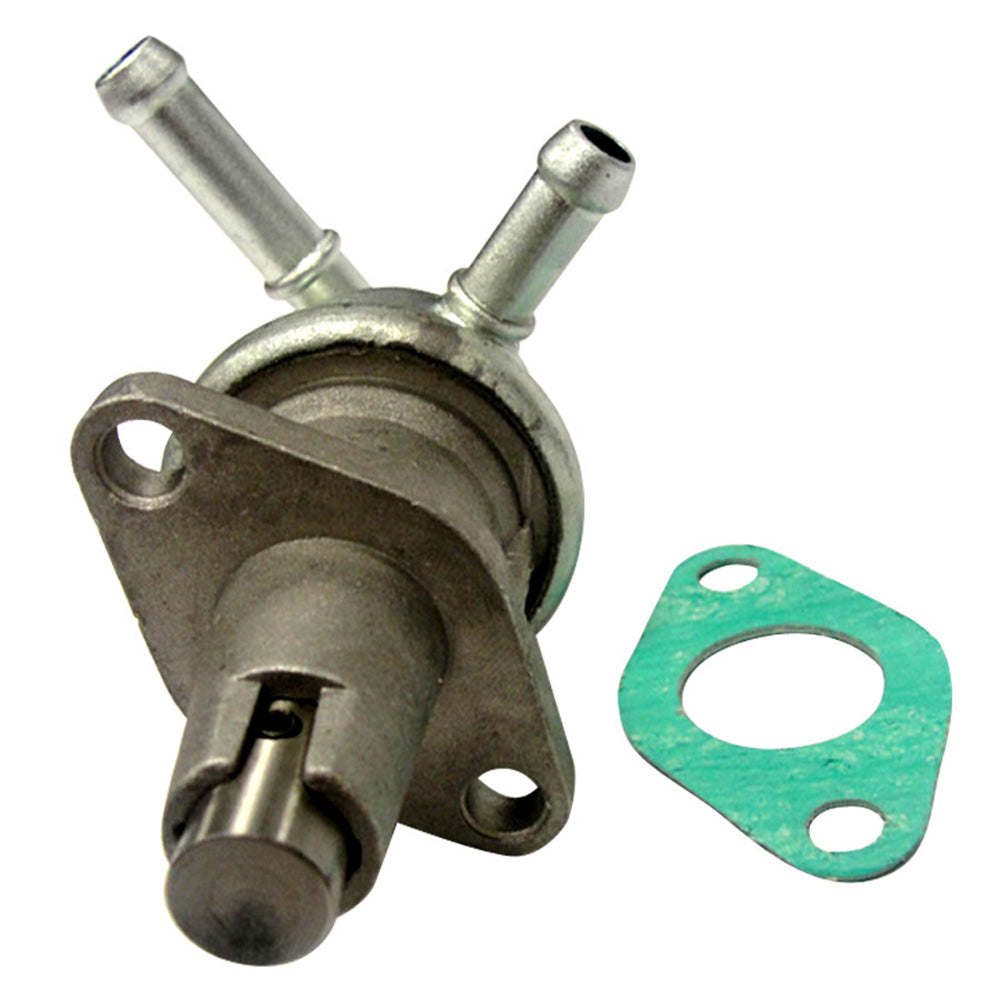 Diesel Fuel Lift Pump Fits Bobcat S175 S185 S205 Skid Steers Loader