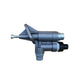 NEW PUMP FUEL TRANSFER for CUMMINS 3918000 3918000