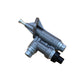 3914319 Fuel Pump Fits Cummins