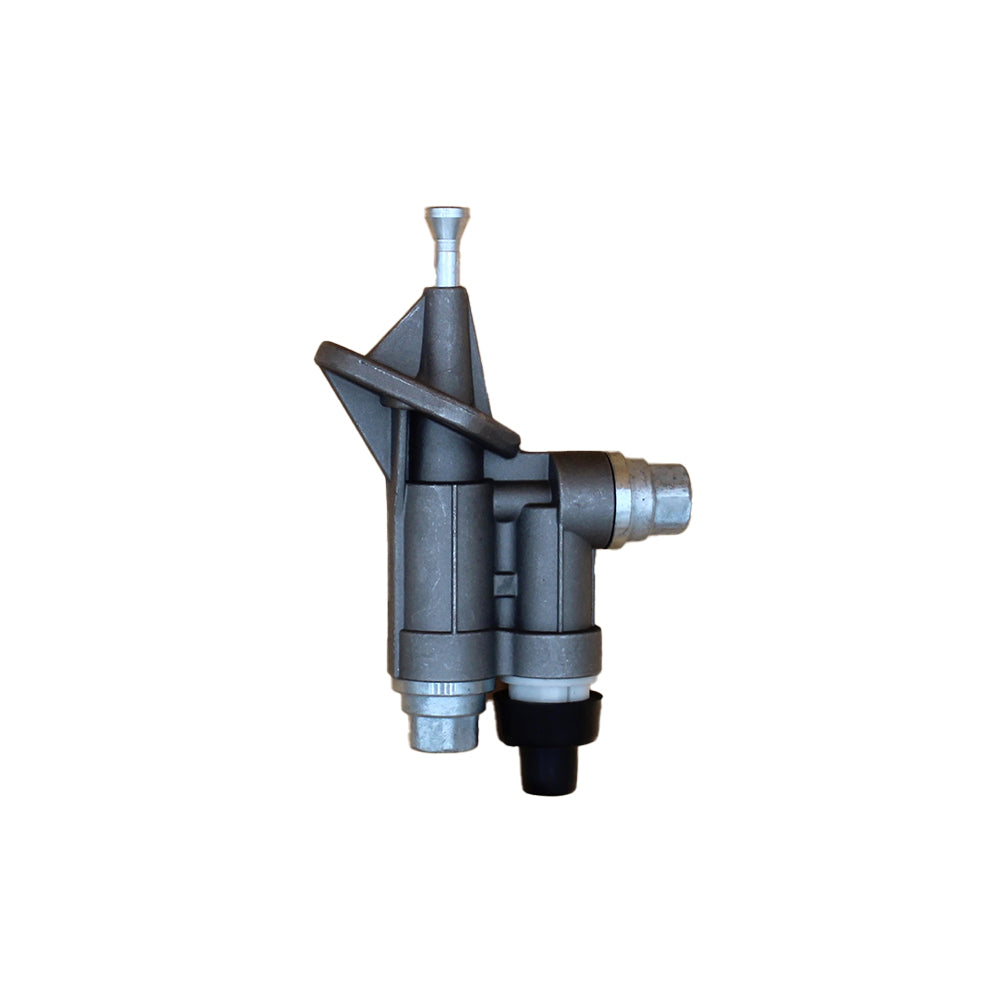 WN-3918000-PEX Fuel Pump Fits International/CaseIH 150C 455C W11B 550 550E 550G