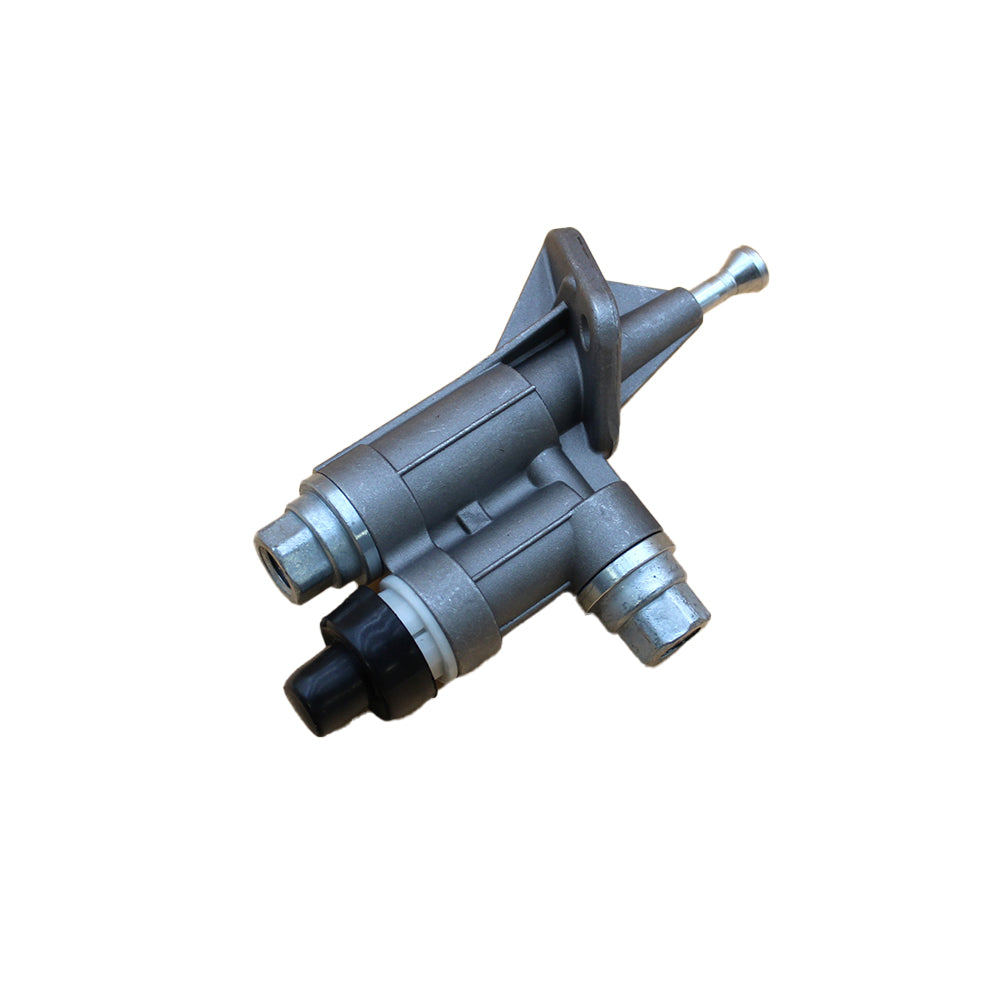 NEW PUMP FUEL TRANSFER for CUMMINS 3918000 3918000
