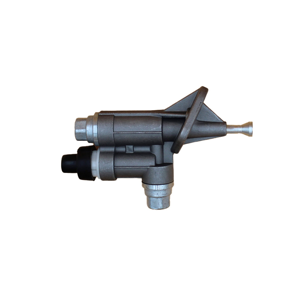 3914319 Fuel Pump Fits Cummins