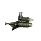 3914319 Fuel Pump Fits Cummins