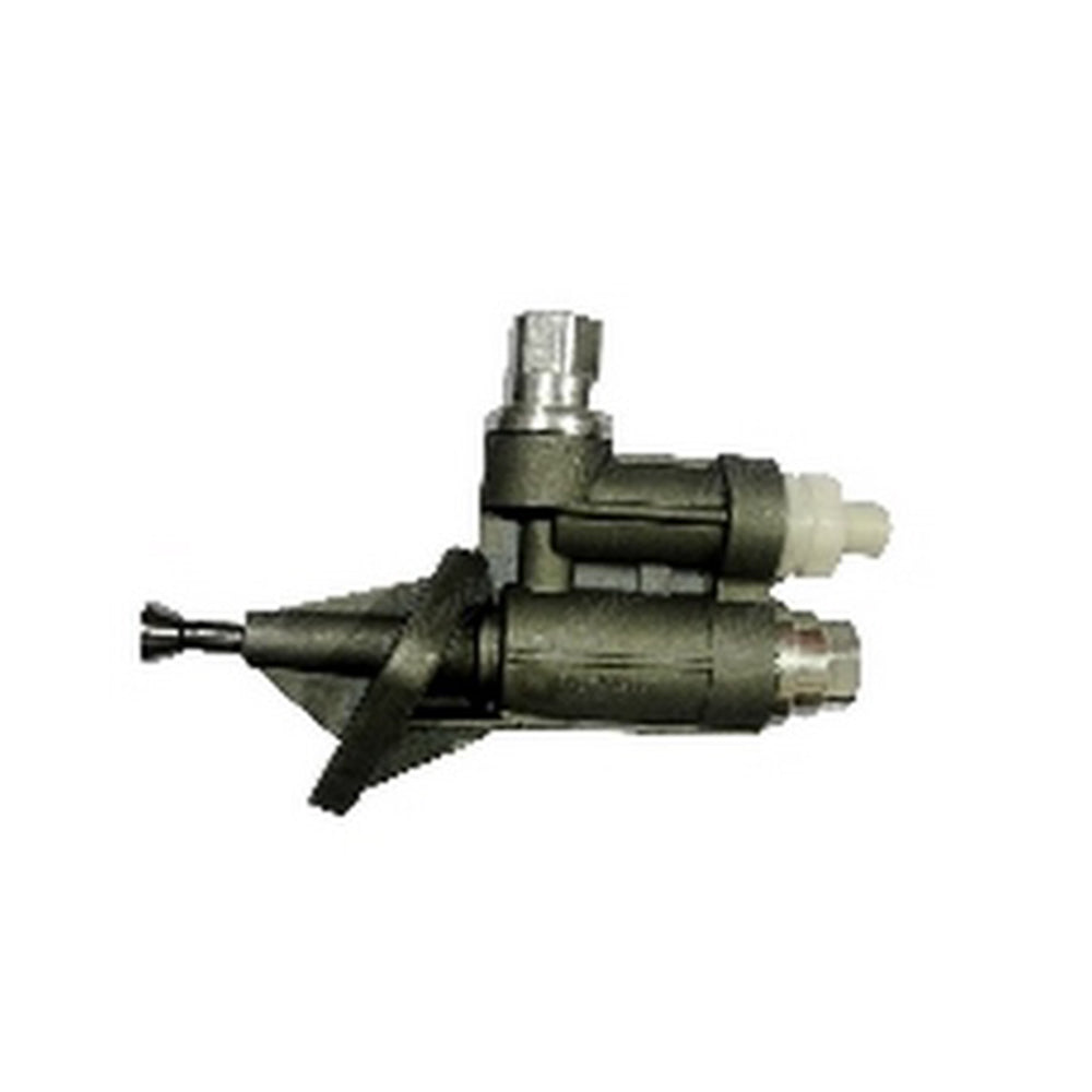 3914319 Fuel Pump Fits Case/International Harvester