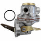 1503-3000 - Fuel Lift Pump Fits Oliver