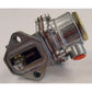 Fuel Pump Fits Hesston 680 Tractor