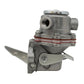 Fuel Pump - Fits Long-Fiat - TX10289
