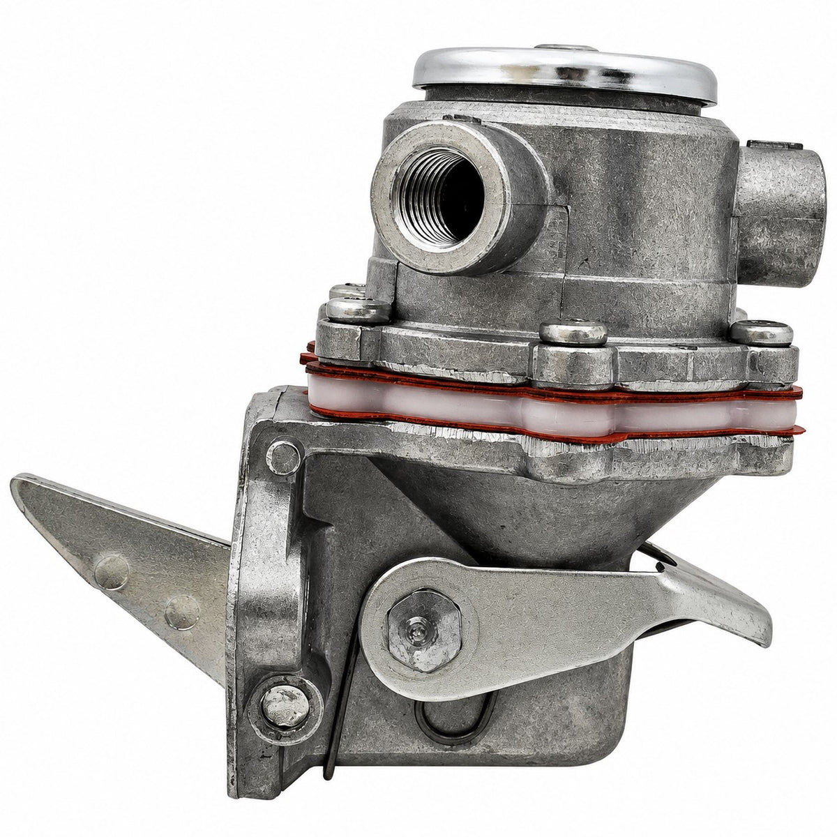 TX10289 Fuel Lift Pump Fits Long Tractor 560DT 460DT 610DTE 260C