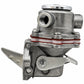 1503-3000 - Fuel Lift Pump Fits Oliver