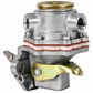 1503-3000 - Fuel Lift Pump Fits Oliver