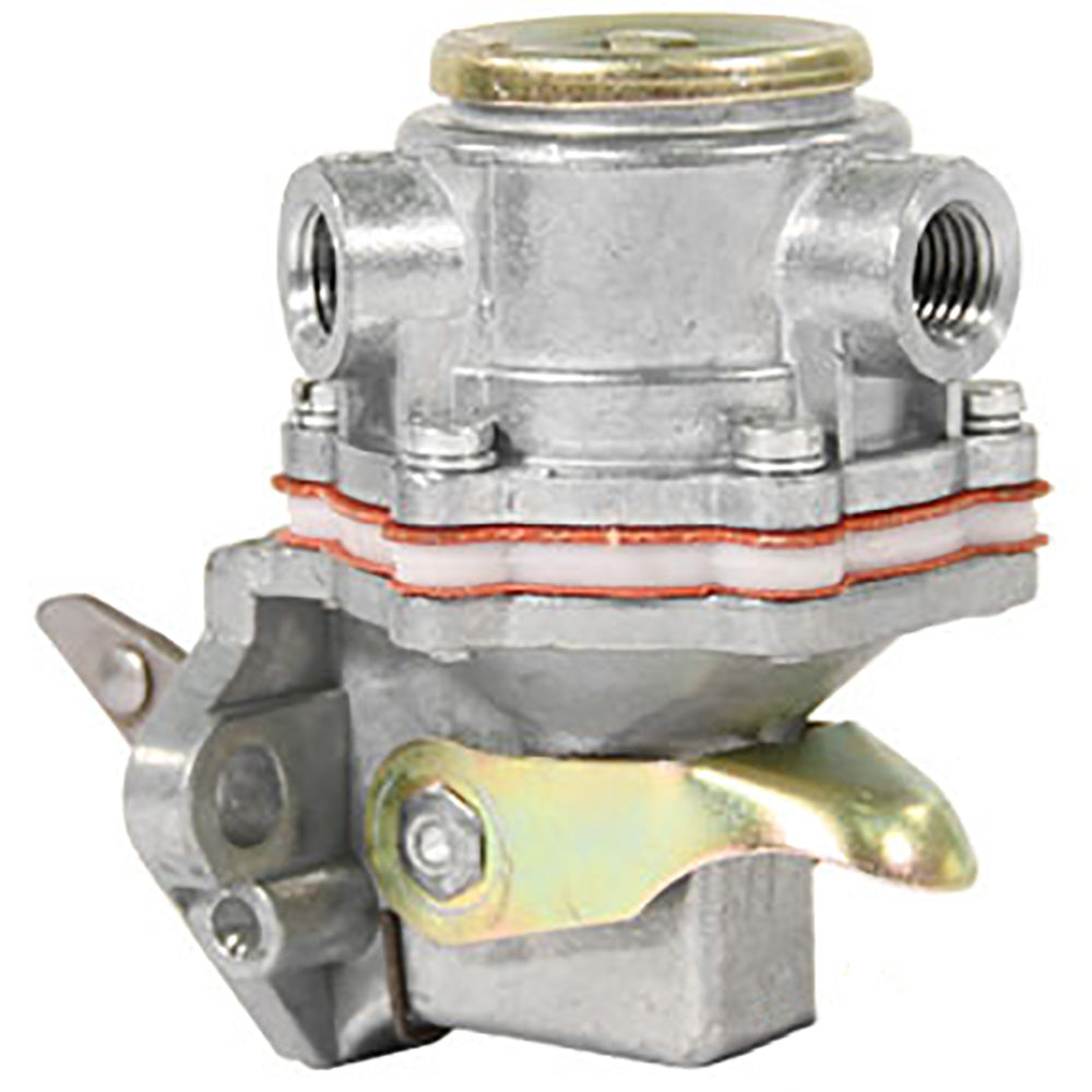 S.63039 Pump, Fuel Lift Fits Universal Tractors