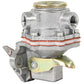 Fuel Lift Transfer Pump Fits Fiat Fits New Holland Fits Case-IH Fits Oliver