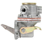 Fuel Pump - Fits Long-Fiat - TX10289