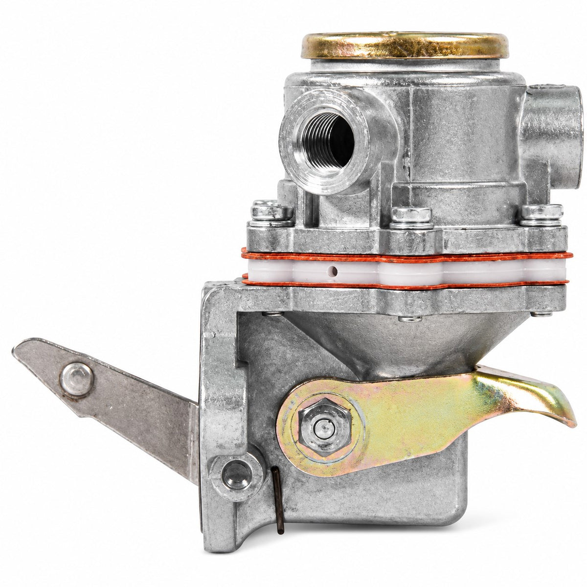 1503-3000 - Fuel Lift Pump Fits Oliver