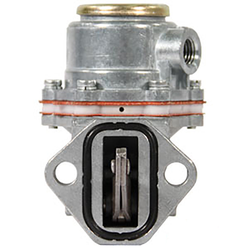 Fuel Pump Fits Hesston 680 Tractor