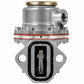 FSG60-0031-AIC Fuel Lift Transfer Pump