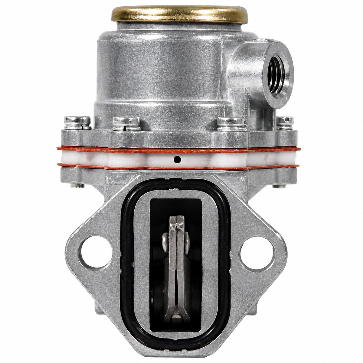 FSG60-0031-AIC Fuel Lift Transfer Pump