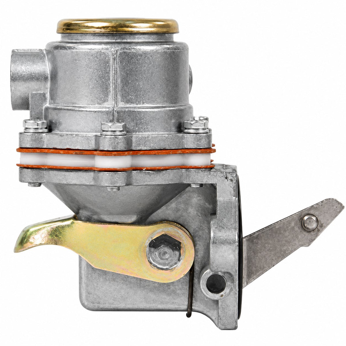 FSG60-0031-AIC Fuel Lift Transfer Pump