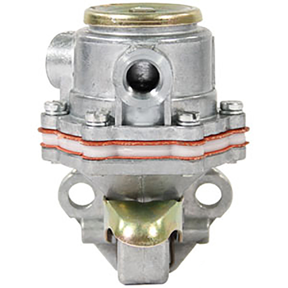 S.63039 Pump, Fuel Lift Fits Ford/New Holland