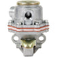 S.63039 Pump, Fuel Lift Fits White Oliver