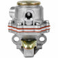 FSG60-0031-AIC Fuel Lift Transfer Pump