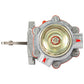 Fuel Pump Fits Hesston 680 Tractor