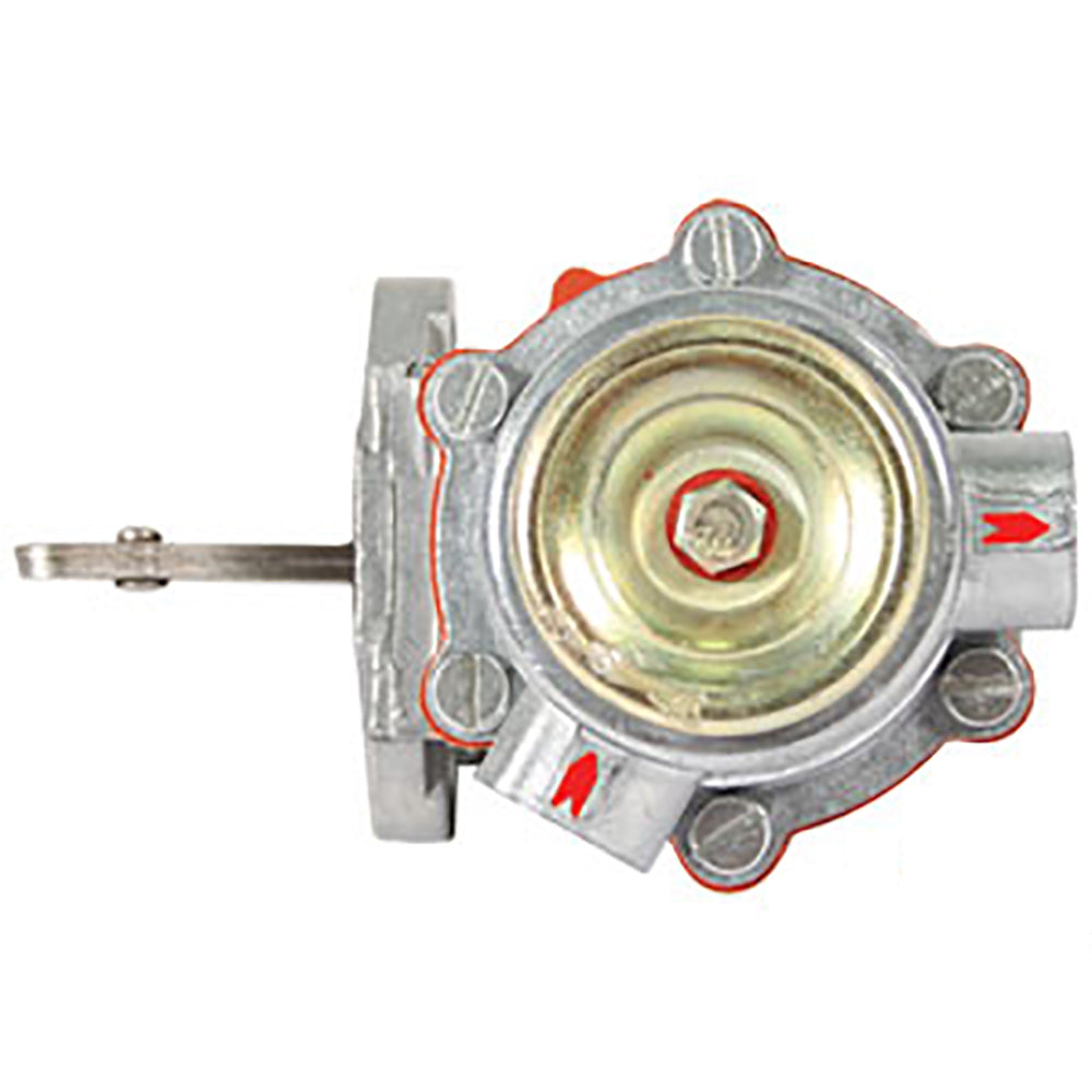 S.63039 Pump, Fuel Lift Fits Allis Chalmers