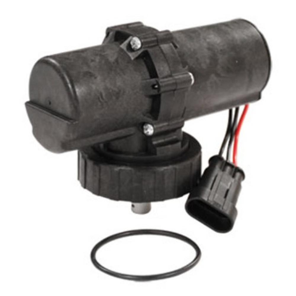 WN-87802238-PEX Fuel Pump Fits International/CaseIH MXM120 MXM130 MXM140 MXM155