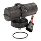 1103-4400 - Fuel Pump Fits Ford/New Holland