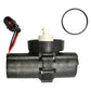 Electric Fuel Lift Pump Fits Case/International Harvester Replaces 87802055