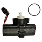 Fuel Pump Fits New Holland LB110 LB115 LB115.B LB75.B LB90 TS90