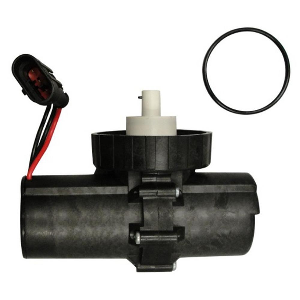 1103-4400 - Fuel Pump Fits Ford/New Holland