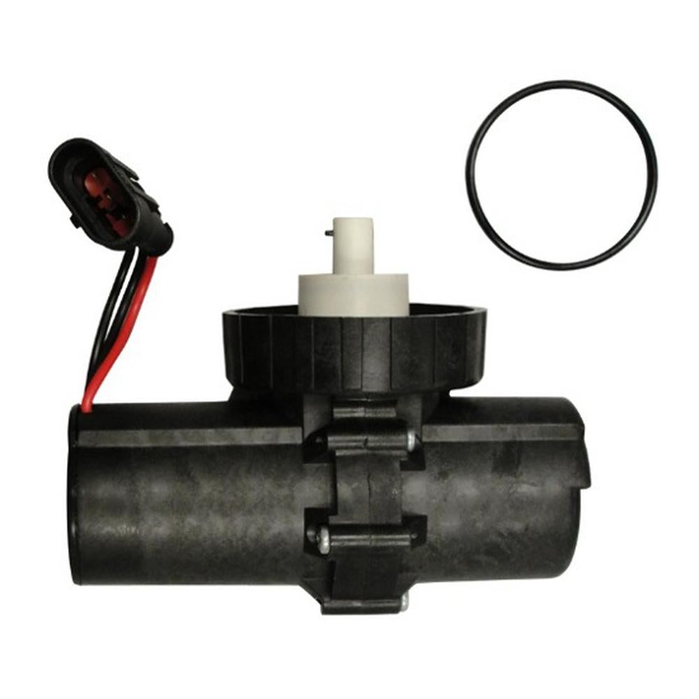 87802238 Electric Fuel Lift Pump Fits Ford New Holland TB80 TS100