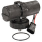 1103-4400 - Fuel Pump Fits Ford/New Holland