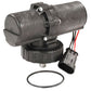 Electric Fuel Lift Pump Fits Case/International Harvester Replaces 87802055