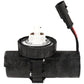 Electric Fuel Lift Pump Fits Case/International Harvester Replaces 87802055