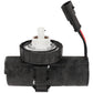 WN-87802238-PEX Fuel Pump Fits International/CaseIH MXM120 MXM130 MXM140 MXM155
