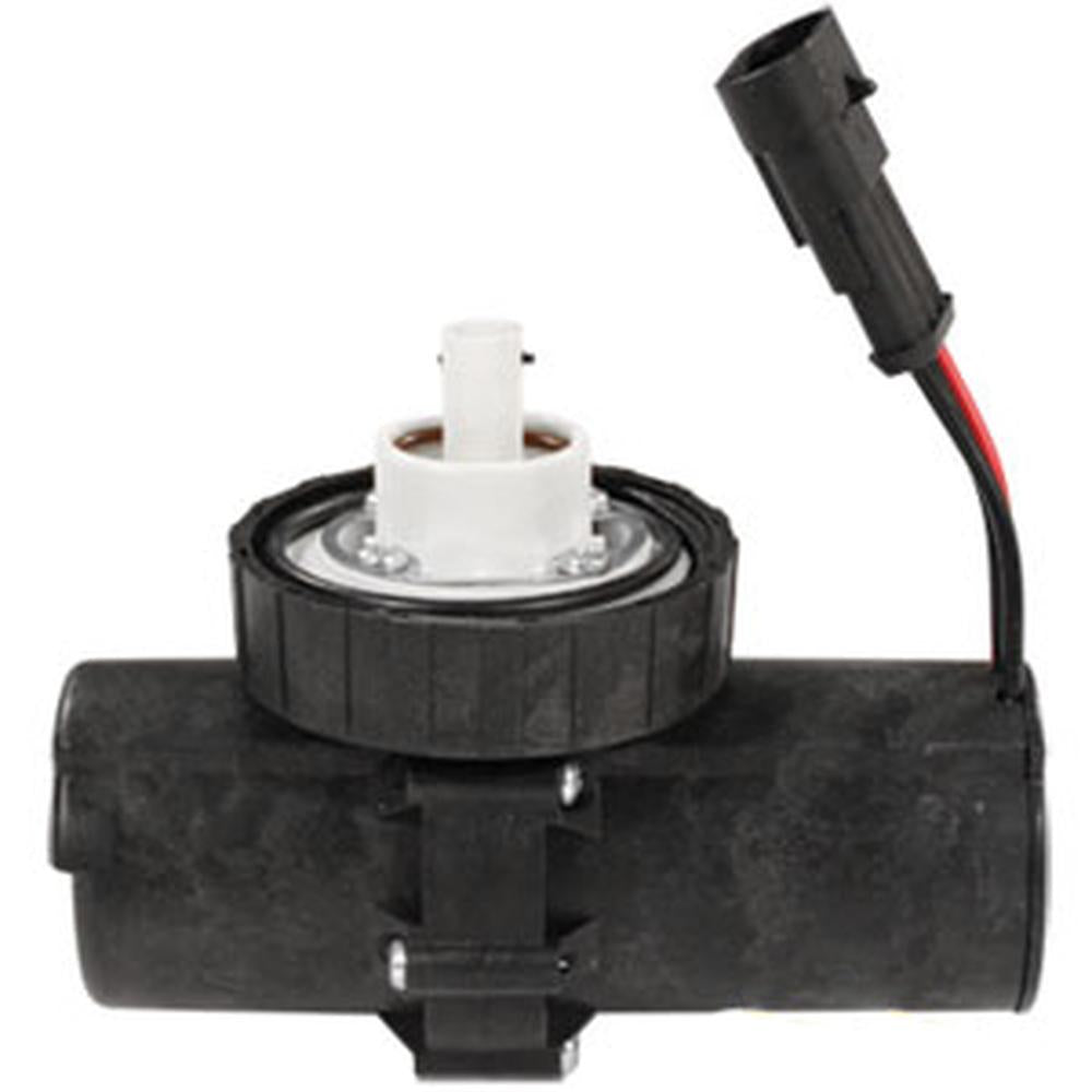 WN-87802238-PEX Fuel Pump Fits International/CaseIH MXM120 MXM130 MXM140 MXM155