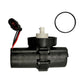 Fuel Pump Fits New Holland LB110 LB115 LB115.B LB75.B LB90 TS90