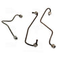 Injection Line FPL2100 Fits Massey Ferguson 135 135 UK 150