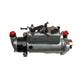 3241F102 Injection Pump Fits Massey Ferguson 178 185 188 194 285 293 294
