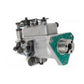 FUEL INJECTOR INJECTION PUMP FOR PART 3233F652 3233F770 3233F980 3833390