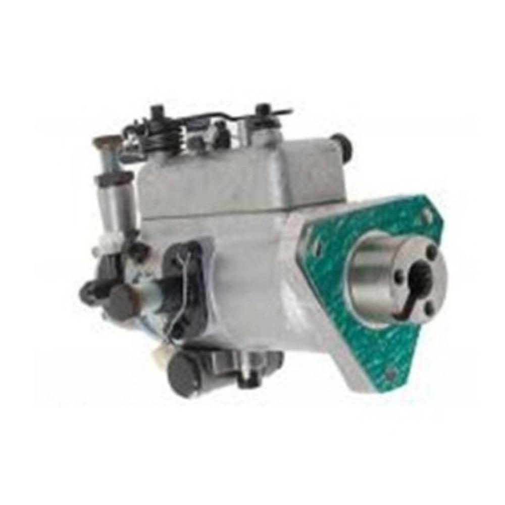 Injection Pump Fits Ford/New Holland Replaces 3233F171