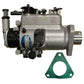 FUEL INJECTOR INJECTION PUMP FOR PART 3233171 3233300 3233390 3233650 3233651