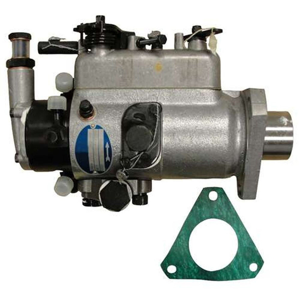 FUEL INJECTOR INJECTION PUMP FOR PART 3233F652 3233F770 3233F980 3833390