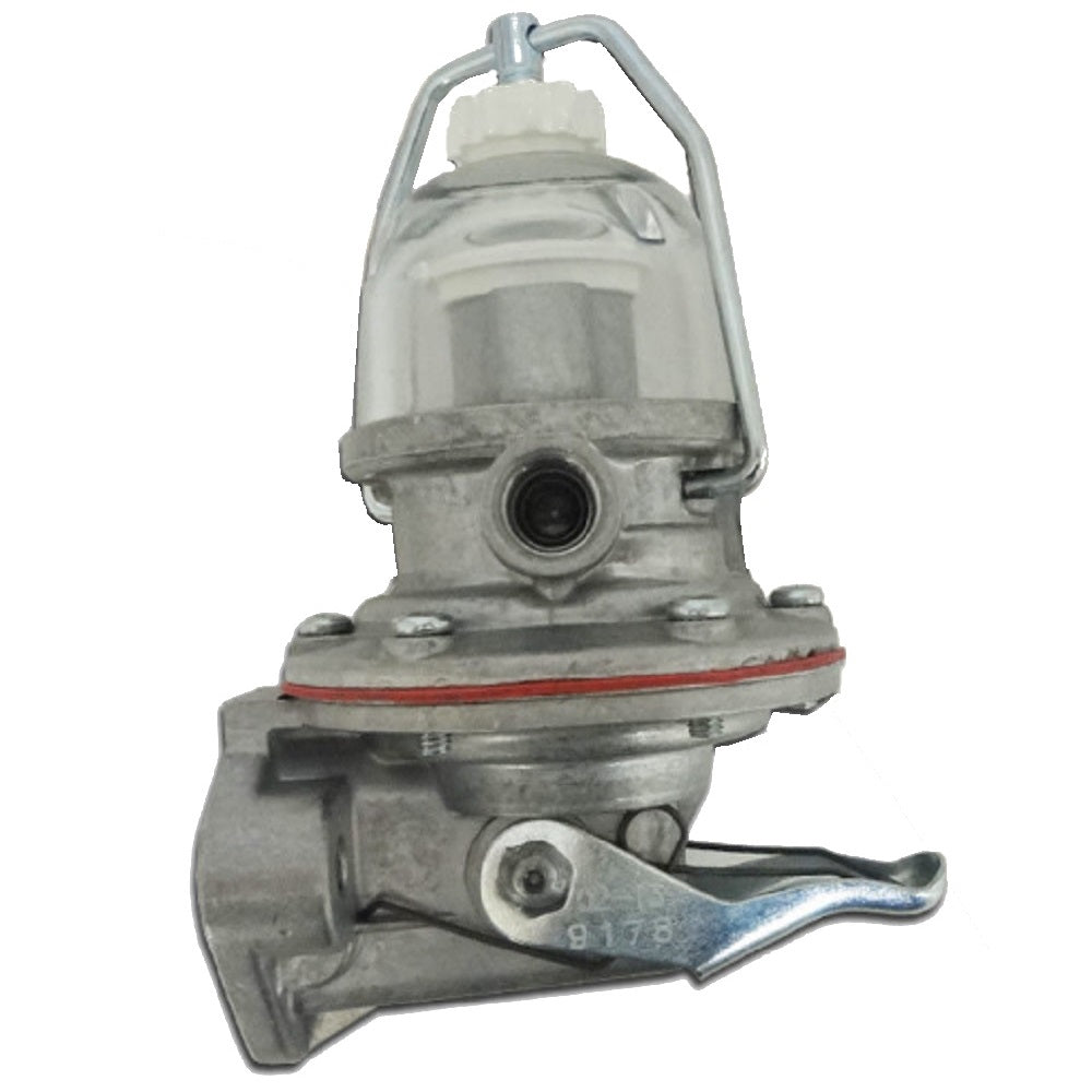 FSG60-0070 - Fuel Pump
