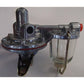 Fuel Lift Pump Fits Massey Ferguson Replaces 2641345