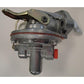 Fuel Lift Pump Fits Massey Ferguson Replaces 2641345