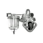 Fuel Lift Pump Fits Massey Ferguson Replaces 2641345