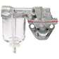 Fuel Lift Pump Fits Massey Ferguson Replaces 2641345